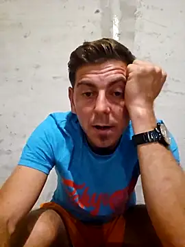 Alex-andru88 online show from 11/01/25, 06:54