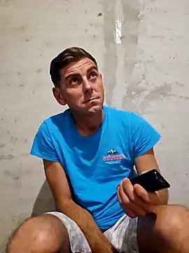 Alex-andru88 online show from 11/07/25, 01:44