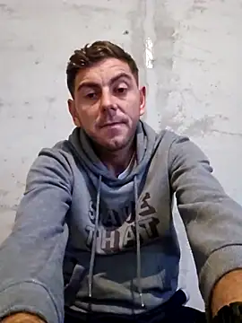 Alex-andru88 online show from 11/11/25, 11:32