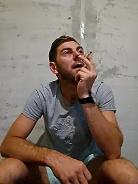 Alex-andru88 online show from 11/15/25, 05:38