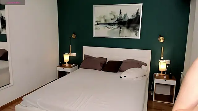 EditaBand online show from 09/30/25, 07:08