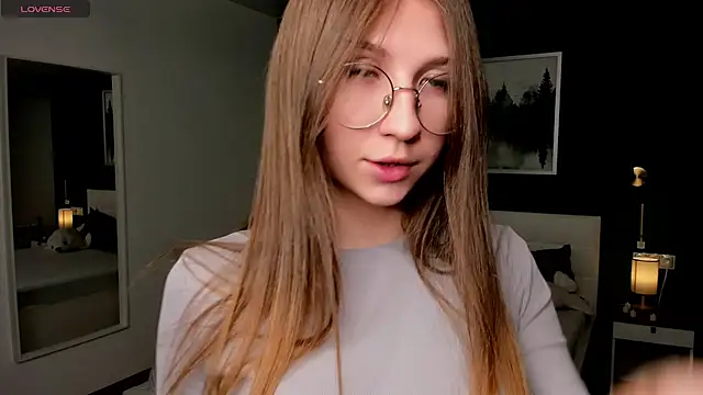 EditaBand online show from 10/08/25, 07:33