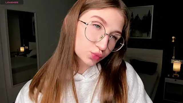 EditaBand online show from 10/23/25, 08:07