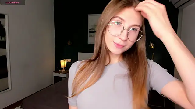 EditaBand online show from 11/07/25, 07:14