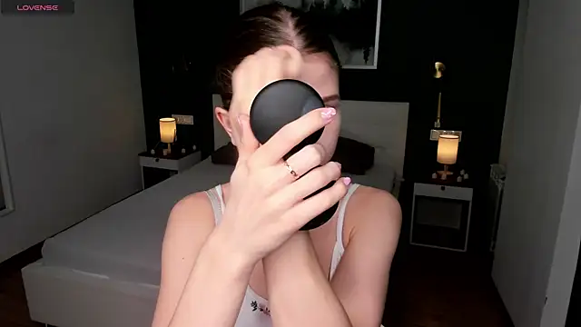 EditaBand online show from 11/13/25, 07:24