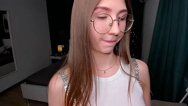 EditaBand online show from 01/08/26, 07:05