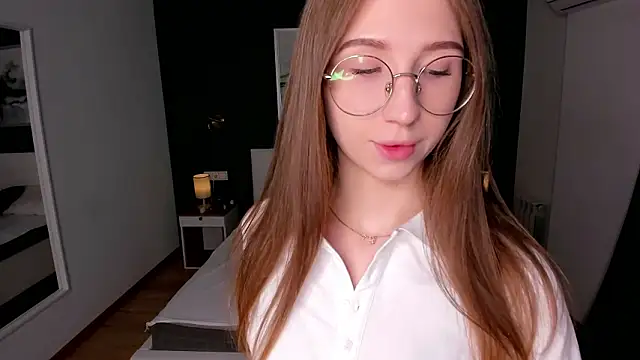 EditaBand online show from 03/07/26, 07:11