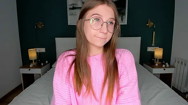 EditaBand online show from 03/14/26, 08:03