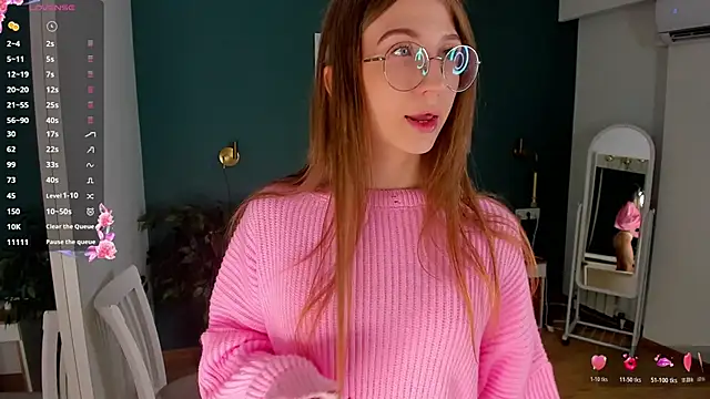 EditaBand online show from 04/08/26, 07:03