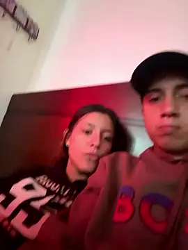 Sofia mis online show from 01/13/26, 02:44