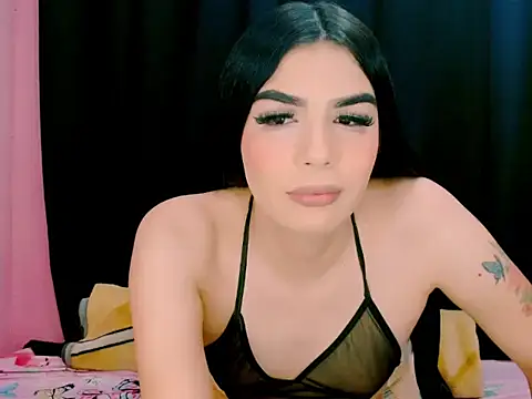 Snapshot of _crystal23_ chatting on 11/01/25, 04:58 crystal23 online show from 11/01/25, 04:58