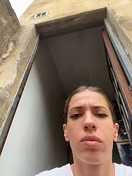 Snapshot of tbp96 chatting on 04/02/26, 03:09 tbp96 online show from 04/02/26, 03:09