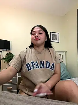 Snapshot of _seductive_jane chatting on 10/14/25, 02:40 seductive jane online show from 10/14/25, 02:40