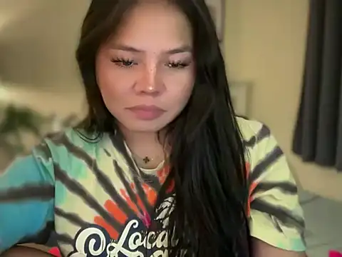 Snapshot of _seductive_jane chatting on 12/14/25, 08:24 seductive jane online show from 12/14/25, 08:24