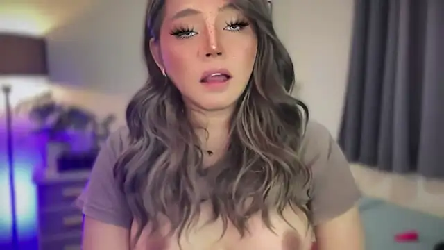 Snapshot of _seductive_jane chatting on 12/22/25, 03:09 seductive jane online show from 12/22/25, 03:09