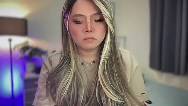 Snapshot of _seductive_jane chatting on 01/12/26, 01:49 seductive jane online show from 01/12/26, 01:49