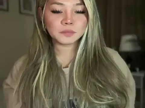  seductive jane online show from 03/22/26, 01:36
