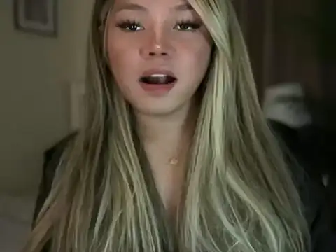  seductive jane online show from 03/27/26, 07:35