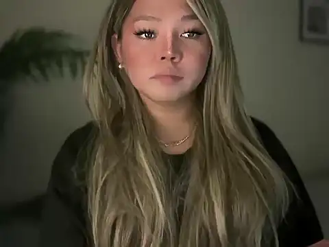  seductive jane online show from 05/31/26, 06:09
