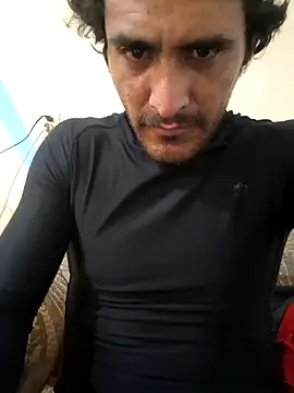 Golonzo1996 online show from 03/19/26, 07:51