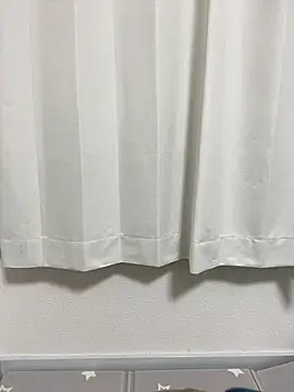 Snapshot of otouhu76 chatting on 11/20/25, 02:17 otouhu76 online show from 11/20/25, 02:17