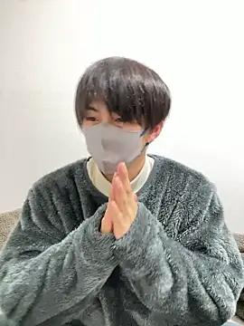 Snapshot of otouhu76 chatting on 12/14/25, 02:22 otouhu76 online show from 12/14/25, 02:22