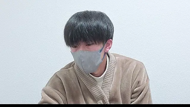 otouhu76 online show from 02/18/26, 02:13