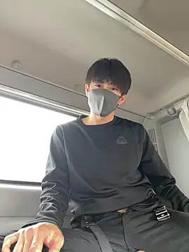 otouhu76 online show from 02/22/26, 05:51