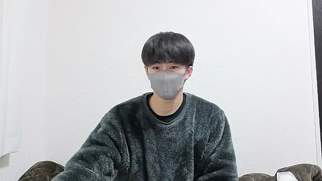 otouhu76 online show from 03/10/26, 02:22