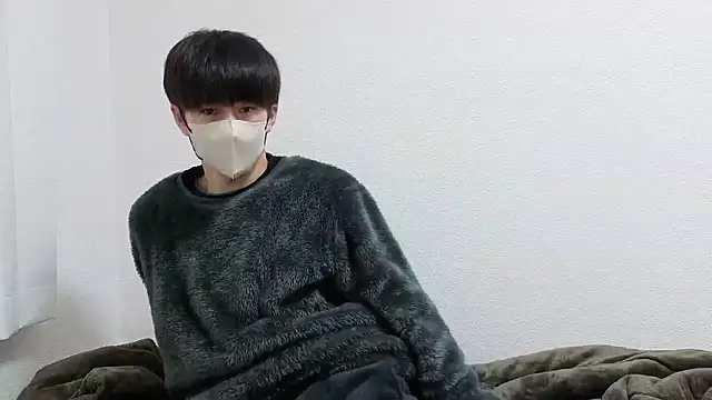 otouhu76 online show from 03/20/26, 02:00