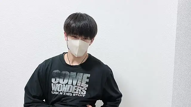 otouhu76 online show from 04/07/26, 01:33