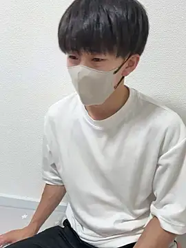 Snapshot of otouhu76 chatting on 06/17/26, 02:29 otouhu76 online show from 06/17/26, 02:29