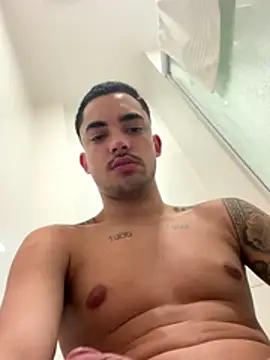 orlandodotado online show from 11/13/25, 03:38