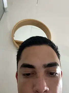 orlandodotado online show from 01/15/26, 07:02