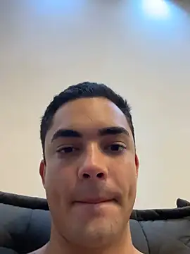 orlandodotado online show from 04/04/26, 02:10