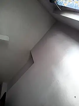 Snapshot of Yourslovingdick chatting on 10/14/25, 08:26 Yourslovingdick online show from 10/14/25, 08:26