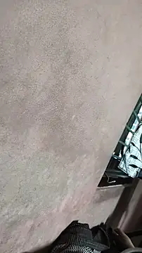 Snapshot of Yourslovingdick chatting on 10/16/25, 06:14 Yourslovingdick online show from 10/16/25, 06:14