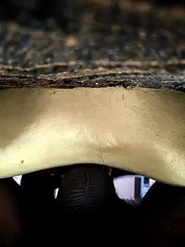 Snapshot of Yourslovingdick chatting on 11/07/25, 06:46 Yourslovingdick online show from 11/07/25, 06:46