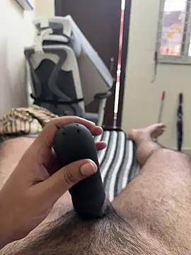 Yourslovingdick online show from 07/28/26, 10:21