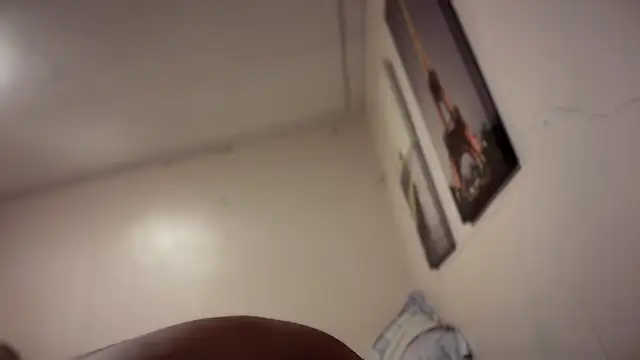 sabrina cutieee69 online show from 11/28/25, 05:21