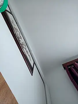 PavloBok online show from 10/31/25, 06:25