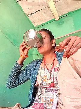 Hot chinkiji online show from 09/09/25, 04:45