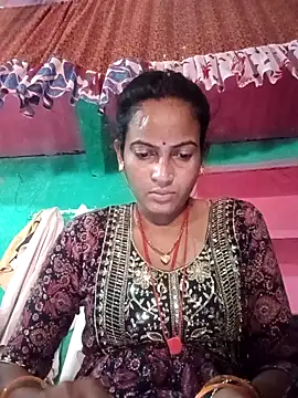 Hot chinkiji online show from 09/11/25, 04:23