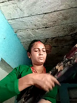 Hot chinkiji online show from 09/16/25, 08:48