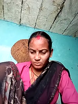 Hot chinkiji online show from 09/20/25, 08:59