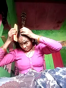 Hot chinkiji online show from 09/24/25, 05:33