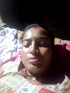 Hot chinkiji online show from 09/29/25, 07:19