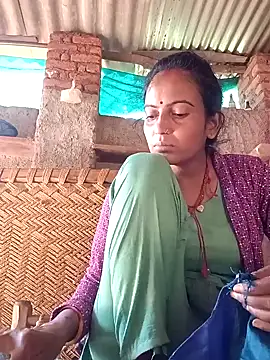 Hot chinkiji online show from 10/02/25, 04:19