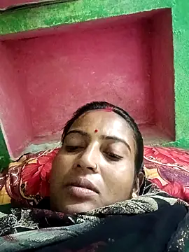 Hot chinkiji online show from 10/06/25, 05:38