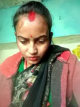 Hot chinkiji online show from 12/03/25, 05:37